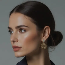 Francesca R.