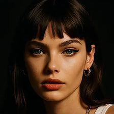 Roberta S.