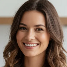 Valentina C.