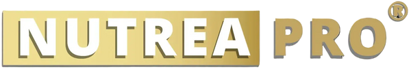 NUTREA PRO®