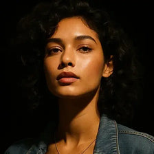 Chiara B.