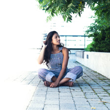 Sofia C.