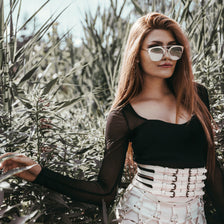 MariaPaola R.
