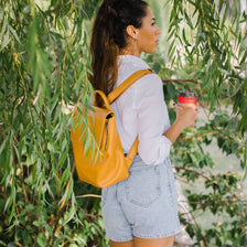 Silvana V.