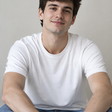 Alessandro M.