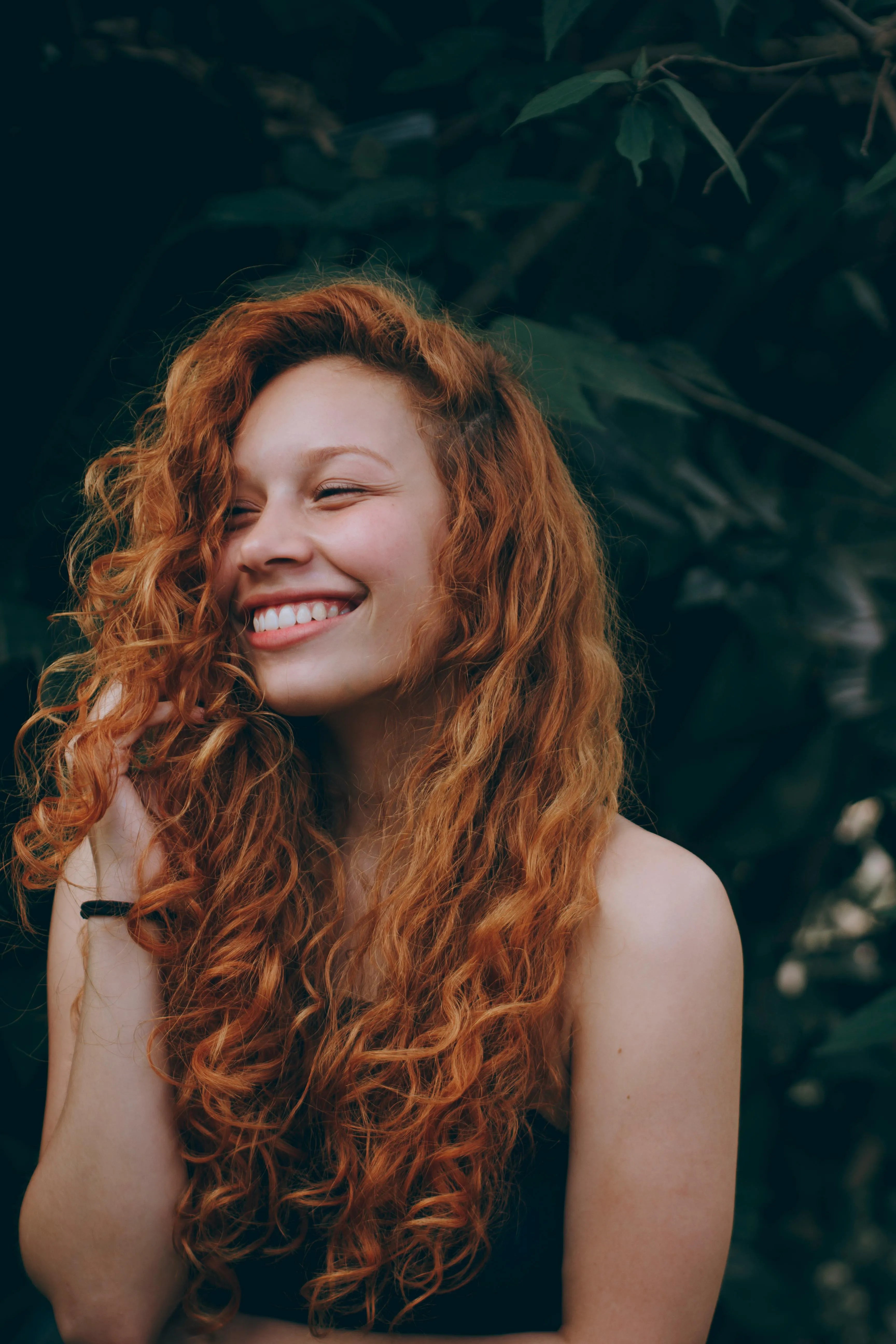 Giulia M.