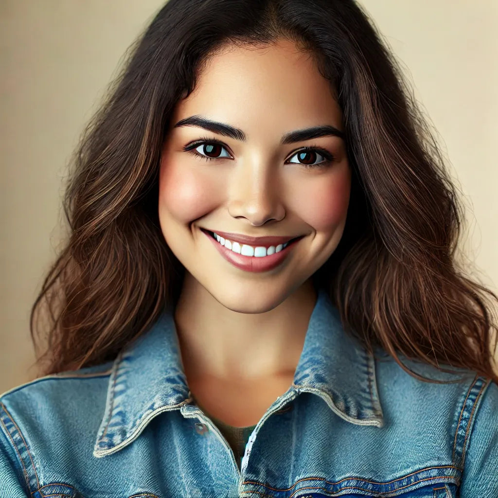 Sara L.